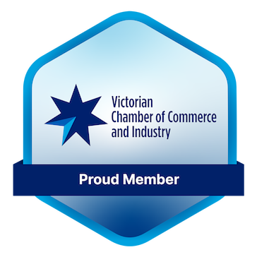 Vic Commerce Membership